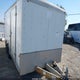1WC200G2444050721 2004 Wells Cargo Unknown auction photo thumbnail 1