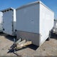 1WC200G2444050721 2004 Wells Cargo Unknown auction photo thumbnail 2