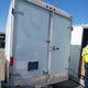 1WC200G2444050721 2004 Wells Cargo Unknown auction photo thumbnail 3