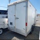 1WC200G2444050721 2004 Wells Cargo Unknown auction photo thumbnail 4