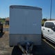 1WC200G2444050721 2004 Wells Cargo Unknown auction photo thumbnail 6