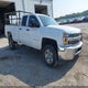 1GC2KUEG1JZ291671 2018 Chevrolet Silverado 2500Hd Wt auction photo thumbnail 1
