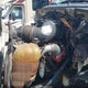 3FRWX6FE7FV679490 2015 Ford F-650 Xl/Xlt auction photo thumbnail 9