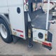 3FRWX6FE7FV679490 2015 Ford F-650 Xl/Xlt auction photo thumbnail 11