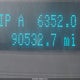 3FRWX6FE7FV679490 2015 Ford F-650 Xl/Xlt auction photo thumbnail 12