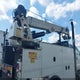 3FRWX6FE7FV679490 2015 Ford F-650 Xl/Xlt auction photo thumbnail 13