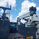 3FRWX6FE7FV679490 2015 Ford F-650 Xl/Xlt auction photo thumbnail 14