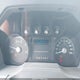 3FRWX6FE7FV679490 2015 Ford F-650 Xl/Xlt auction photo thumbnail 5