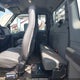 3FRWX6FE7FV679490 2015 Ford F-650 Xl/Xlt auction photo thumbnail 6