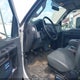 3FRWX6FE7FV679490 2015 Ford F-650 Xl/Xlt auction photo thumbnail 7