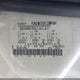 3FRWX6FE7FV679490 2015 Ford F-650 Xl/Xlt auction photo thumbnail 8
