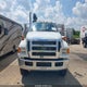 3FRWX6FE7FV679490 2015 Ford F-650 Xl/Xlt auction photo thumbnail 15