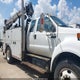 3FRWX6FE7FV679490 2015 Ford F-650 Xl/Xlt auction photo thumbnail 16