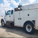 3FRWX6FE7FV679490 2015 Ford F-650 Xl/Xlt auction photo thumbnail 17