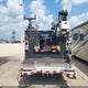 3FRWX6FE7FV679490 2015 Ford F-650 Xl/Xlt auction photo thumbnail 18