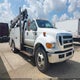3FRWX6FE7FV679490 2015 Ford F-650 Xl/Xlt auction photo thumbnail 1