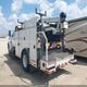 3FRWX6FE7FV679490 2015 Ford F-650 Xl/Xlt auction photo thumbnail 3