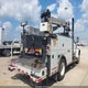 3FRWX6FE7FV679490 2015 Ford F-650 Xl/Xlt auction photo thumbnail 4