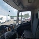 5PVNV8JT7C4S52405 2012 Hino 338 auction photo thumbnail 7