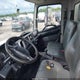 5PVNV8JV9D4S52456 2013 Hino Hino 338 auction photo thumbnail 7