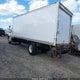 5PVNV8JV9D4S52456 2013 Hino Hino 338 auction photo thumbnail 3