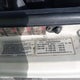 5PVNV8JV9D4S52456 2013 Hino Hino 338 auction photo thumbnail 8