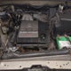 JTEHF21A920045375 2002 Toyota Highlander V6 auction photo thumbnail 10