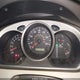 JTEHF21A920045375 2002 Toyota Highlander V6 auction photo thumbnail 7