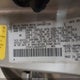 JTEHF21A920045375 2002 Toyota Highlander V6 auction photo thumbnail 9