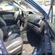 JF2GTAMC5KH205951 2019 Subaru Crosstrek 2.0I Limited auction photo thumbnail 5