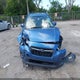 JF2GTAMC5KH205951 2019 Subaru Crosstrek 2.0I Limited auction photo thumbnail 6
