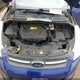 1FMCU0GX3GUA74600 2016 Ford Escape Se auction photo thumbnail 10