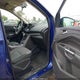 1FMCU0GX3GUA74600 2016 Ford Escape Se auction photo thumbnail 5