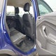 1FMCU0GX3GUA74600 2016 Ford Escape Se auction photo thumbnail 8