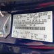 1FMCU0GX3GUA74600 2016 Ford Escape Se auction photo thumbnail 9