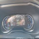 4T3LWRFVXSU191752 2025 Toyota Rav4 Hybrid Le auction photo thumbnail 7
