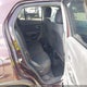 KL7CJKSB8LB331614 2020 Chevrolet Trax Fwd Ls auction photo thumbnail 8