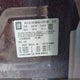 KL7CJKSB8LB331614 2020 Chevrolet Trax Fwd Ls auction photo thumbnail 9