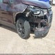 KL7CJKSB8LB331614 2020 Chevrolet Trax Fwd Ls auction photo thumbnail 6