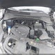 5XYPG4A34GG170294 2016 Kia Sorento 2.4L Lx auction photo thumbnail 10