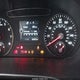 5XYPG4A34GG170294 2016 Kia Sorento 2.4L Lx auction photo thumbnail 7