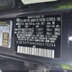 5XYPG4A34GG170294 2016 Kia Sorento 2.4L Lx auction photo thumbnail 9