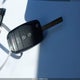 5XYPG4A34GG170294 2016 Kia Sorento 2.4L Lx auction photo thumbnail 11