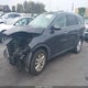 5XYPG4A34GG170294 2016 Kia Sorento 2.4L Lx auction photo thumbnail 2