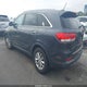 5XYPG4A34GG170294 2016 Kia Sorento 2.4L Lx auction photo thumbnail 3