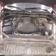 1GTU9FEL7LZ276382 2020 GMC Sierra 1500 4Wd Short Box Denali auction photo thumbnail 10
