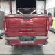 1GTU9FEL7LZ276382 2020 GMC Sierra 1500 4Wd Short Box Denali auction photo thumbnail 16