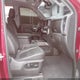 1GTU9FEL7LZ276382 2020 GMC Sierra 1500 4Wd Short Box Denali auction photo thumbnail 5