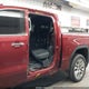 1GTU9FEL7LZ276382 2020 GMC Sierra 1500 4Wd Short Box Denali auction photo thumbnail 6