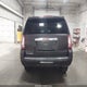 1GKS2CKJXGR474431 2016 GMC Yukon Denali auction photo thumbnail 17